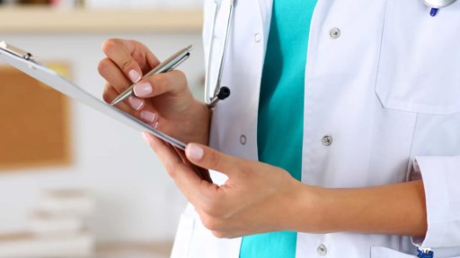 Península de Setúbal: Hospital Garcia de Orta Centralizará Urgências de Obstetrícia