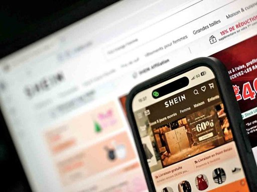 Francia denuncia a AliExpress, Temu y Amazon por venta de productos ilegales