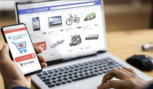 Black Friday y Cyber Monday Impulsan el Cierre del Año para el Comercio Electrónico en México