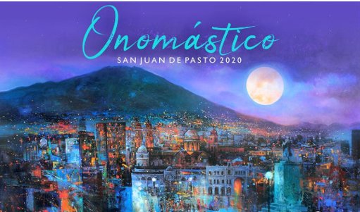 Pasto Celebra su Onomástico con una Semana de Cultura, Música y Folclor