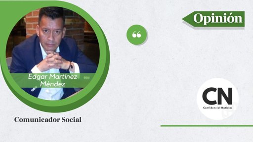 Daniel Quintero confirma su participación en la consulta del Pacto Histórico