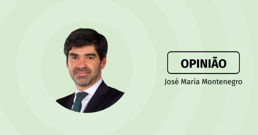 Governo estuda ampla reforma do processo tributário para acelerar justiça fiscal