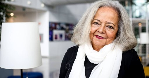 'O Tal Podcast' Destaca-se com Entrevistas a Pedro Hossi e Ana Paula Tavares