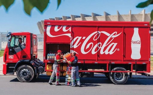 Coca-Cola FEMSA cierra 2025 con avances en sostenibilidad y expansión operativa