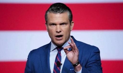 Trump Declara 'Conflicto Armado' con Cárteles y Ordena Ataques Letales