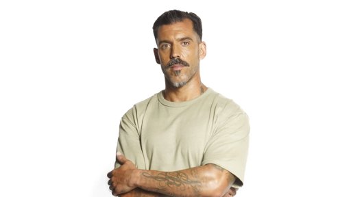 Apresentação do "Secret Story 9" e as revelações aos concorrentes expulsos