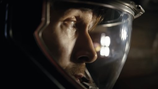Novo Trailer de "Project Hail Mary" Revela Ryan Gosling e Companheiro Alienígena em Missão para Salvar a Terra