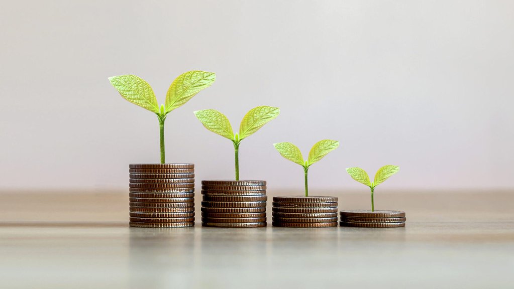 Receitas de impostos ambientais na UE crescem mas perdem peso na economia