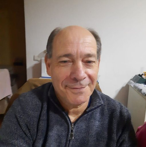 Homem de 60 anos morre após indisposição ao volante em Coimbra