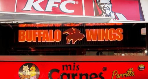 Crisis de insolvencia en el sector de restaurantes en Colombia, con el caso de Don Jediondo como referente