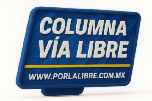 Emboscada a policías estatales en Moris, Chihuahua, deja tres agentes muertos