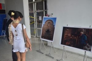 Las Fiestas de la Cosecha en Pereira combinan tradición y espectáculos masivos