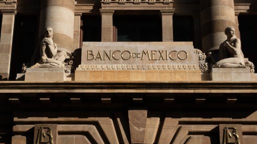 Inicia el retiro gradual del billete de 20 pesos con la imagen de Benito Juárez