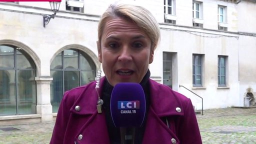 Les difficultés des communes face aux centrales d'achat publiques