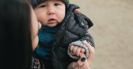 Frustran intento de secuestro de una recién nacida en un hospital de Magangué, Bolívar