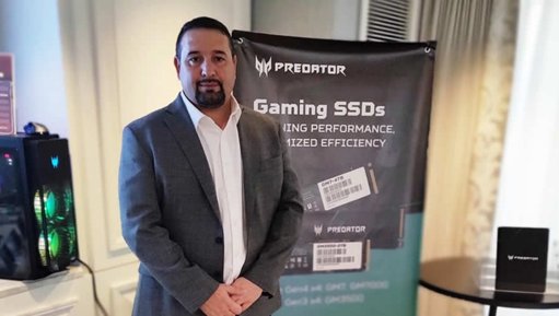 BIWIN detalla los perfiles de memoria XMP y EXPO para optimizar la RAM