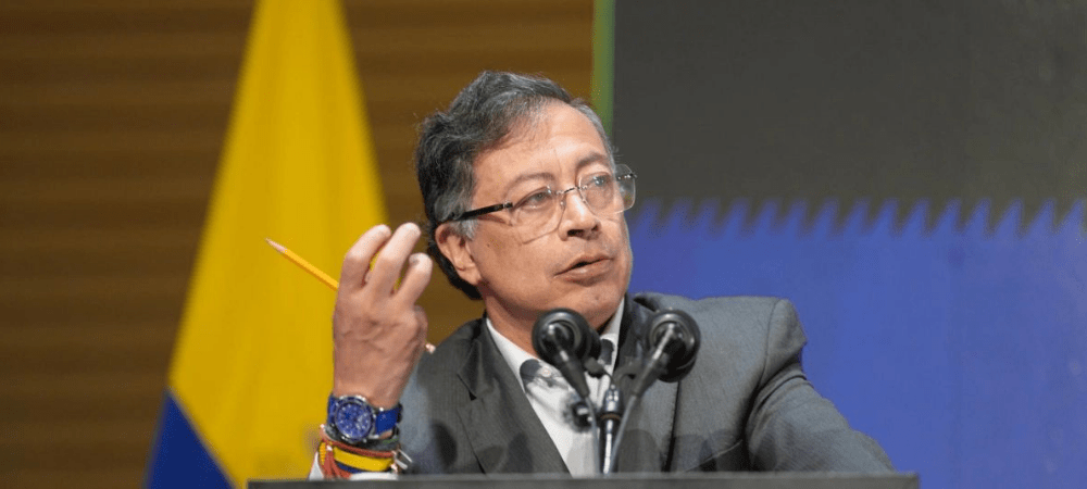 Corte Constitucional define el futuro de la reforma pensional en medio de tensiones con el Ejecutivo