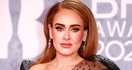 Adele estreia-se como atriz no novo filme de Tom Ford, "Cry To Heaven"