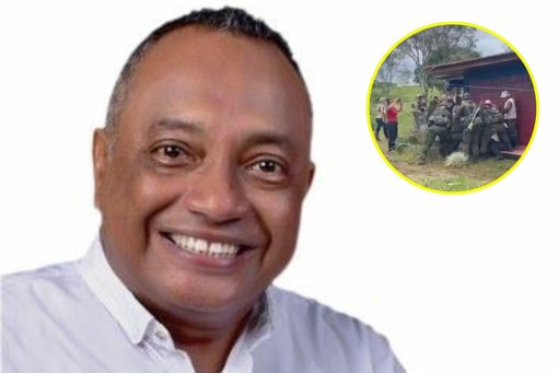 Asonadas en Huila y Meta: La Instrumentalización de Civiles por Grupos Armados