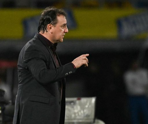 Colombia Inicia su Preparación al Mundial: Amistosos Confirmados contra México y Canadá