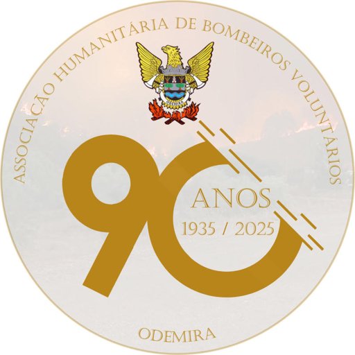 Bombeiros Voluntários de Odemira Comemoram 90 Anos de Serviço