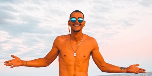 Jovem de 26 anos morre em despiste em Castanheira de Pera