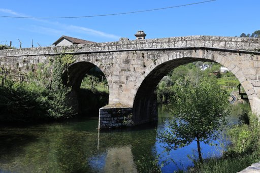 Autarca de Viana do Castelo Pede Redução do IVA na Eletricidade para Iluminação Pública
