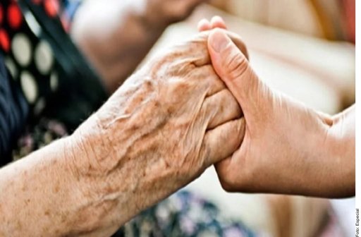 Gobierno Federal Lanza Sistema Nacional de Cuidados y Anuncia Construcción de Guarderías