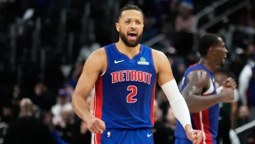 Estrellas de la NBA muestran su afecto por México previo al partido en la CDMX