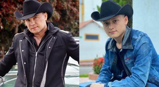 Secuestro del hijo de Giovanny Ayala en Cauca genera conmoción nacional