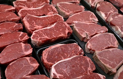 Productores advierten alza en precio de la carne por fin de arancel cero y crisis sanitaria