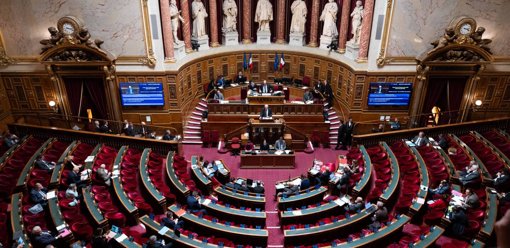 Le Sénat rejette le budget de la Sécurité sociale, l'Assemblée aura le dernier mot