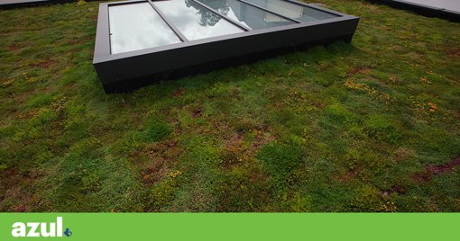 Governo lança linha de crédito para apoiar famílias na melhoria da eficiência energética das habitações