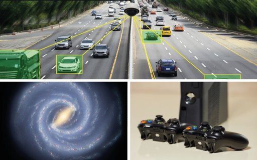 Android 16 QPR3 : personnalisation et sécurité renforcées