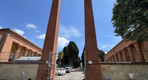 Toulouse va créer sa première forêt cinéraire d'ici 2026