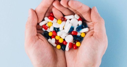 Alerta sanitaria en Colombia por circulación de medicamento falsificado para tratar el cáncer