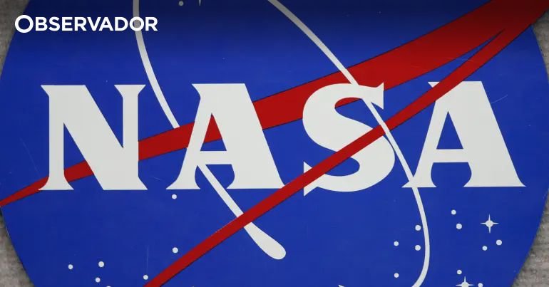 NASA e Google Colaboram em Assistente Médico com IA para Astronautas