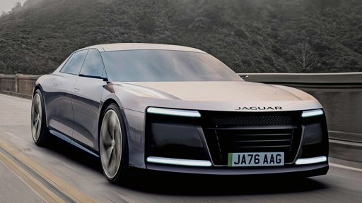 Ciberataque Paralisa Jaguar Land Rover e Exige Intervenção Governamental