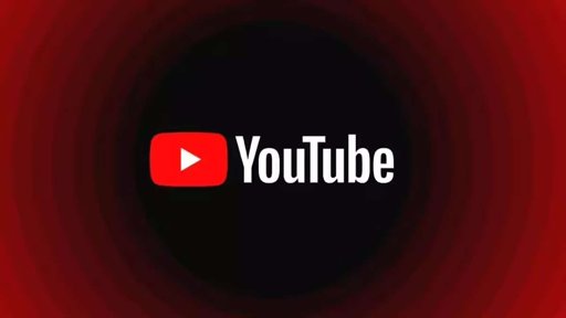 YouTube Combate Malware e 'Deepfakes' com Novas Ferramentas de Segurança