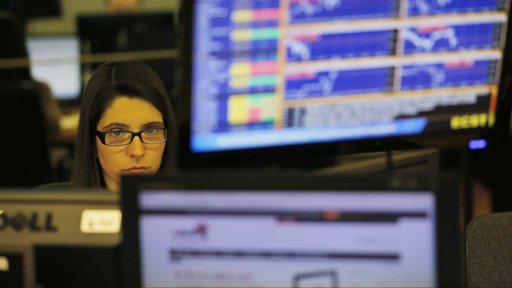 Bolsa de Lisboa encerra em contraciclo com a Europa, pressionada por setor da energia