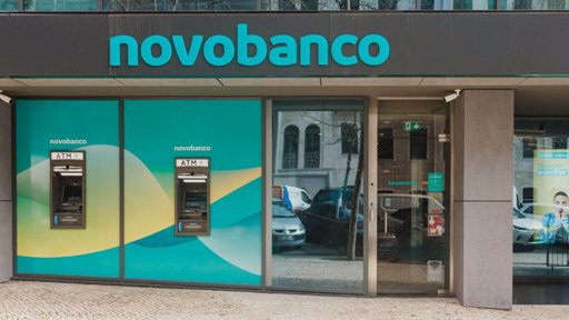 Trabalhadores do Novo Banco Exigem Prémio na Venda e Denunciam Injustiça