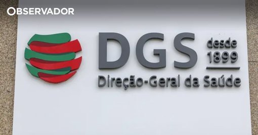 Autoridades de Saúde Alertam para Início Precoce e Agressivo da Época da Gripe