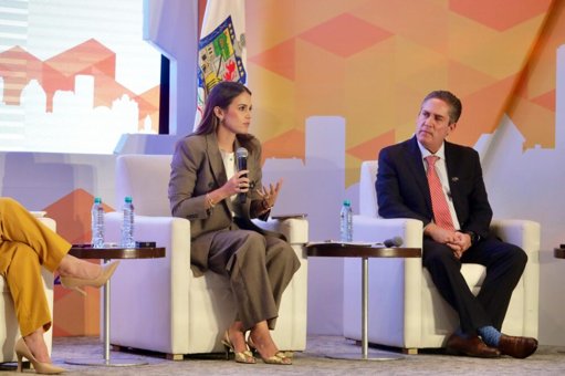 Advierten sobre crisis de vivienda en el Área Metropolitana de Monterrey; urgen a una planeación integral