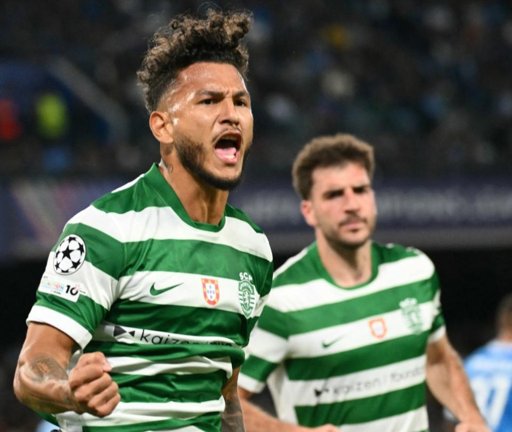 Jugadores de la Selección llegan 'enchufados' a los amistosos tras brillar en Europa