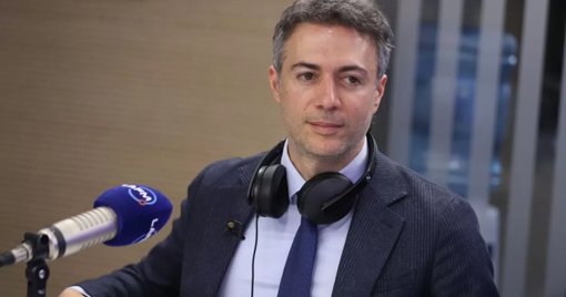 Propuesta de Asamblea Constituyente se consolida como eje de la campaña hacia 2026