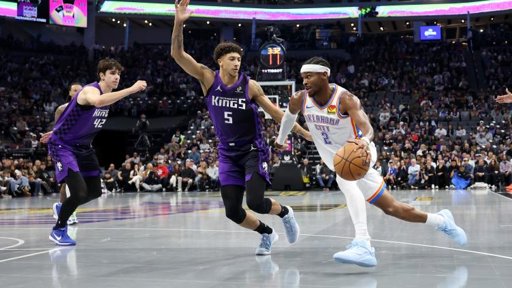 Dallas Mavericks : le manager général Nico Harrison licencié suite au transfert controversé de Luka Doncic