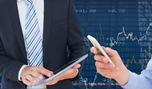 Wall Street cierra en verde impulsado por el sector tecnológico