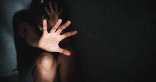 Violência doméstica em foco após caso chocante na Madeira e divulgação de novas estatísticas