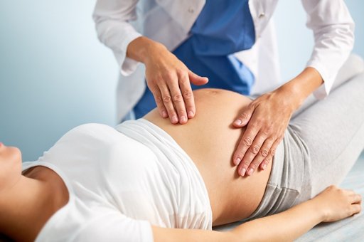 Crise na Urgência de Obstetrícia de Vila Franca de Xira