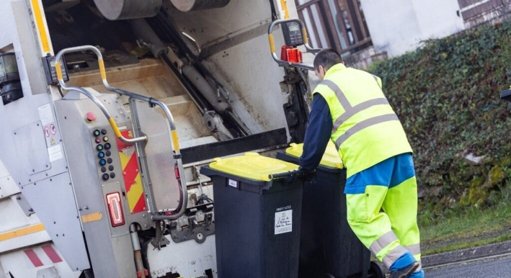 Déchets et eau potable au cœur de vifs débats au conseil municipal de Clisson